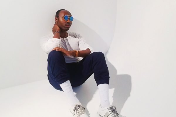 jordan-mixson-BCi048jfDbE-unsplash.jpg jordan-mixson-BCi048jfDbE-unsplash.jpg